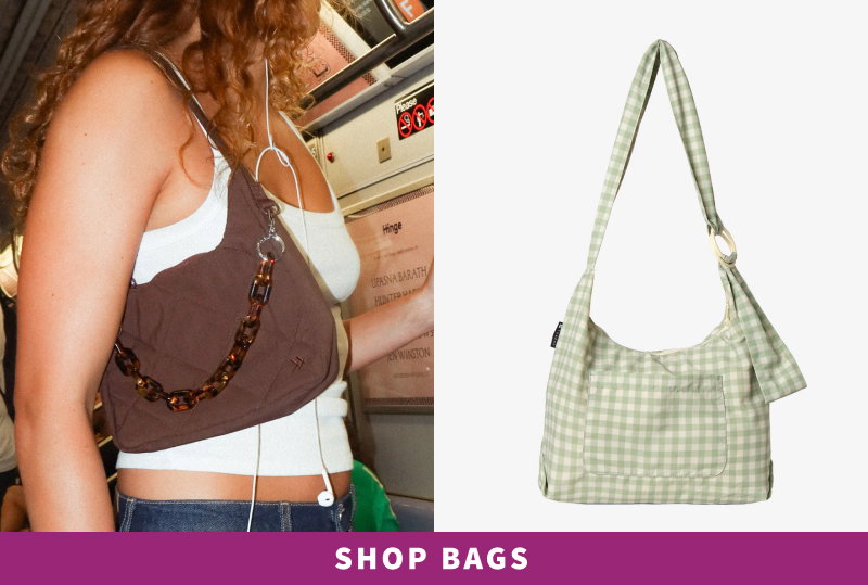 THREAD | Shop Now