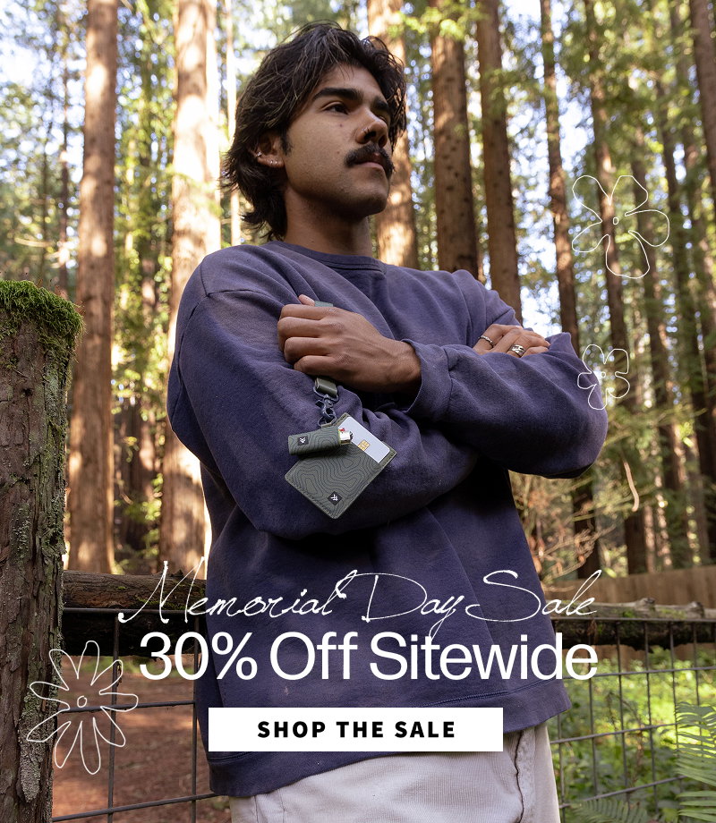 THREAD | Shop Now