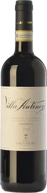 Villa  Antinori Chianti Riserva 2022