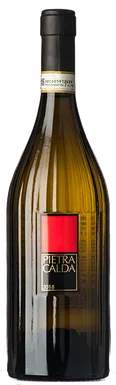 Feudi di San Gregorio Pietracalda 2023