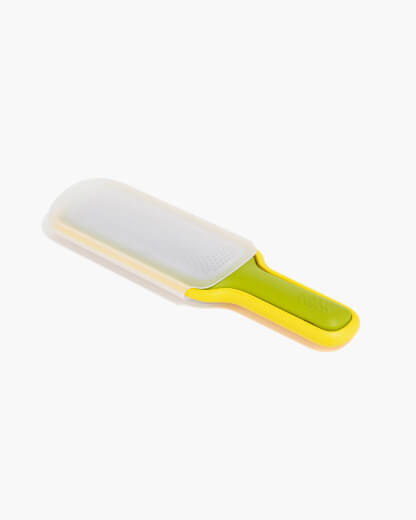 Nest™ Grate & Zest 2-Piece Set with Storage Sheath