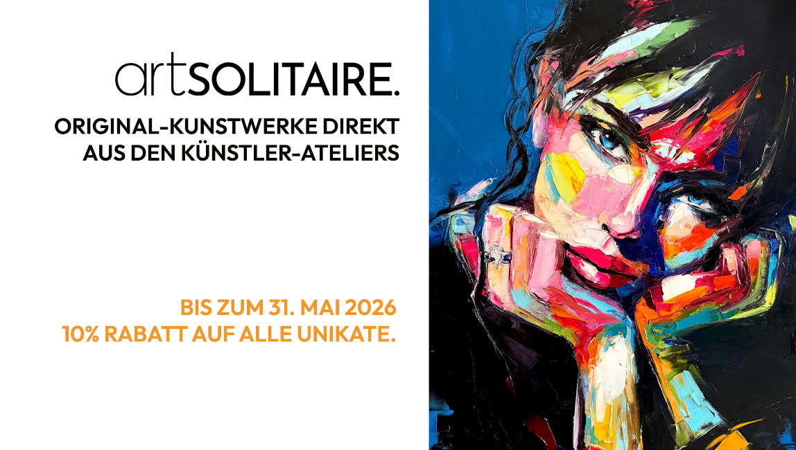 Tipp: artSOLITAIRE