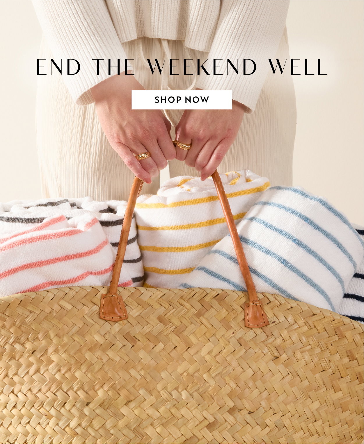 Long weekend favorites - Shop best sellers, new arrivals, and more with offer code LHSALE for 70% off storewide + free shipping.