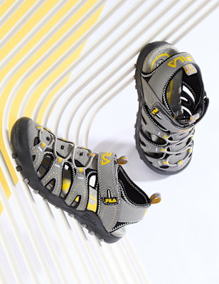 Trekkingschuhe 