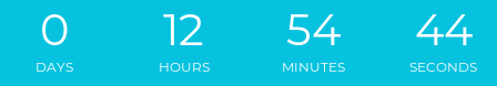 mailtimers.com