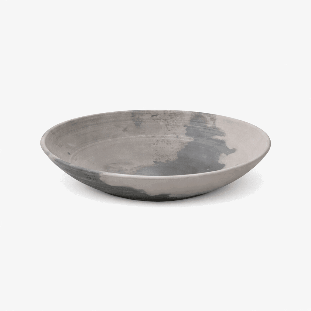 13" Minimalist Serving Bowl