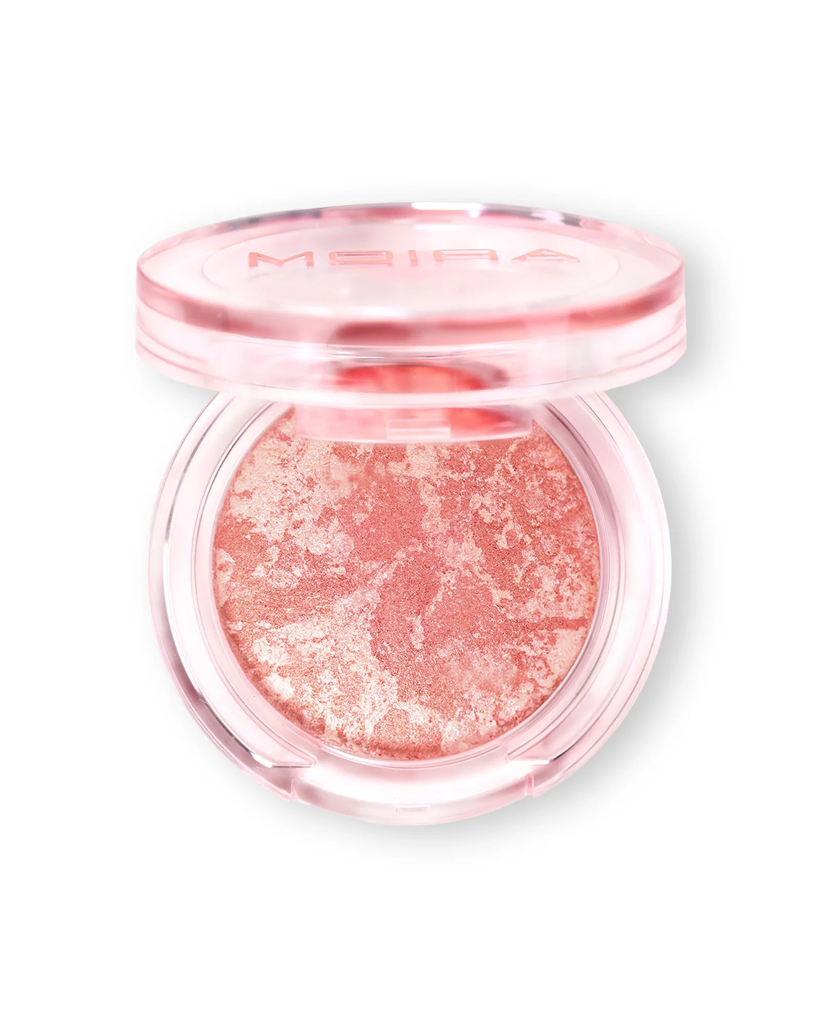 Image of Marvelous Baked Blush (008, Cherry Crumble)