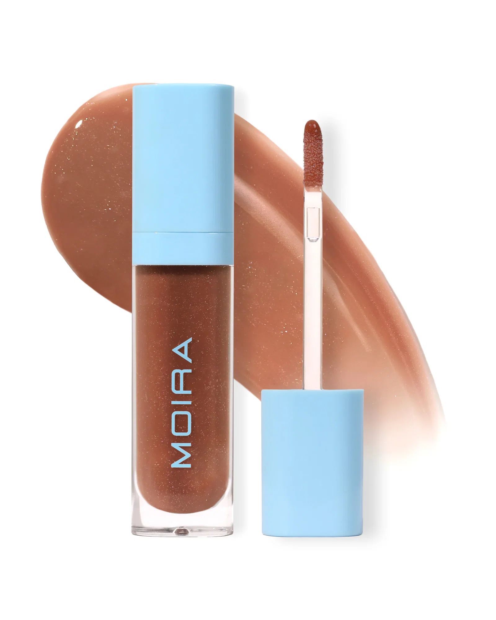 Image of Lip Chic Shimmer Gloss