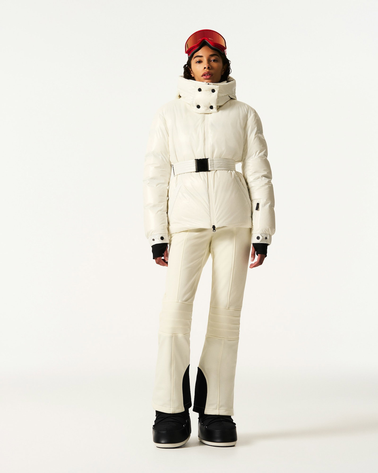 Women's Sale