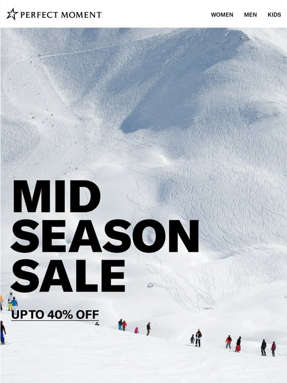 SALE: Pieces Worth Keeping