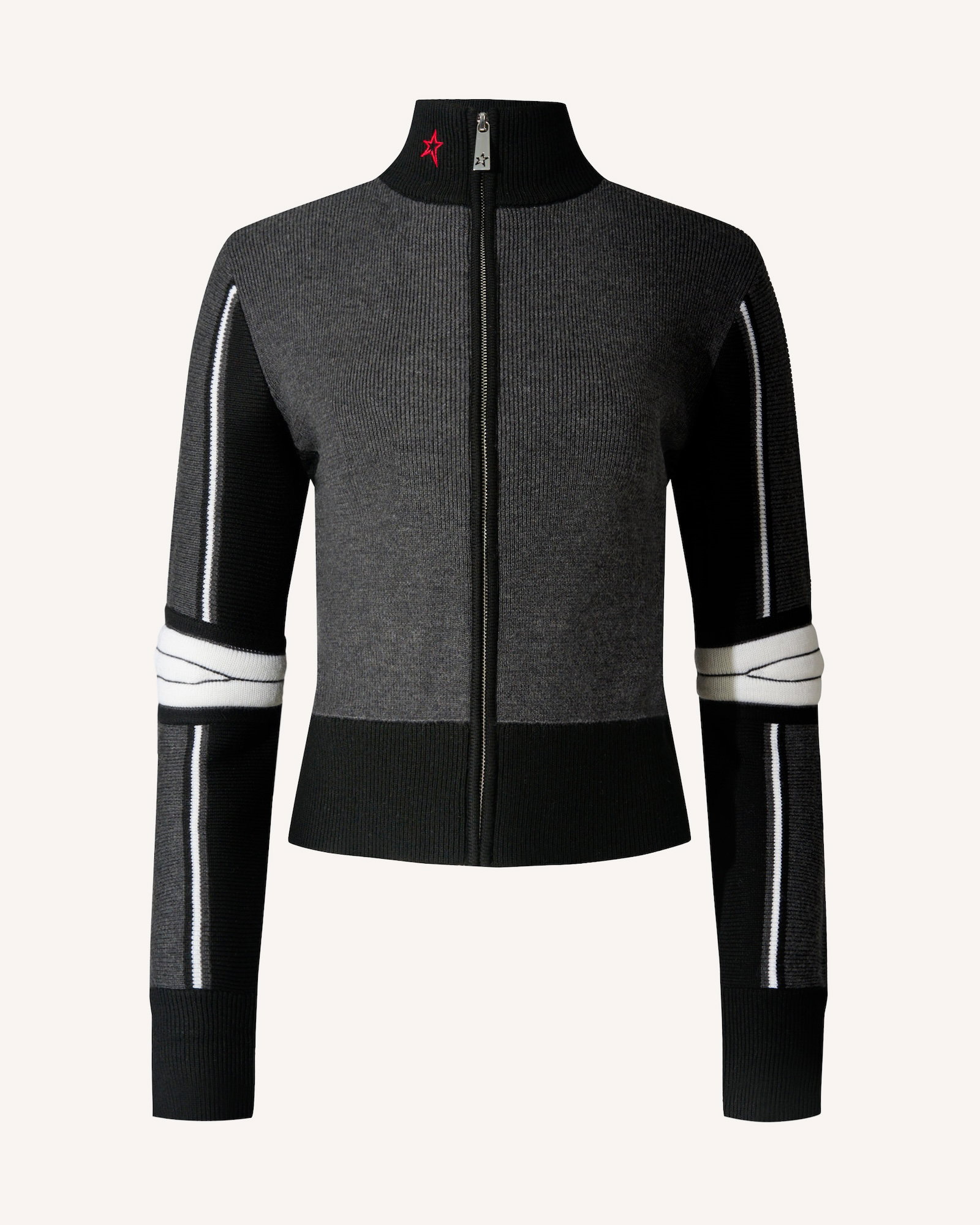 JG Merino Knit