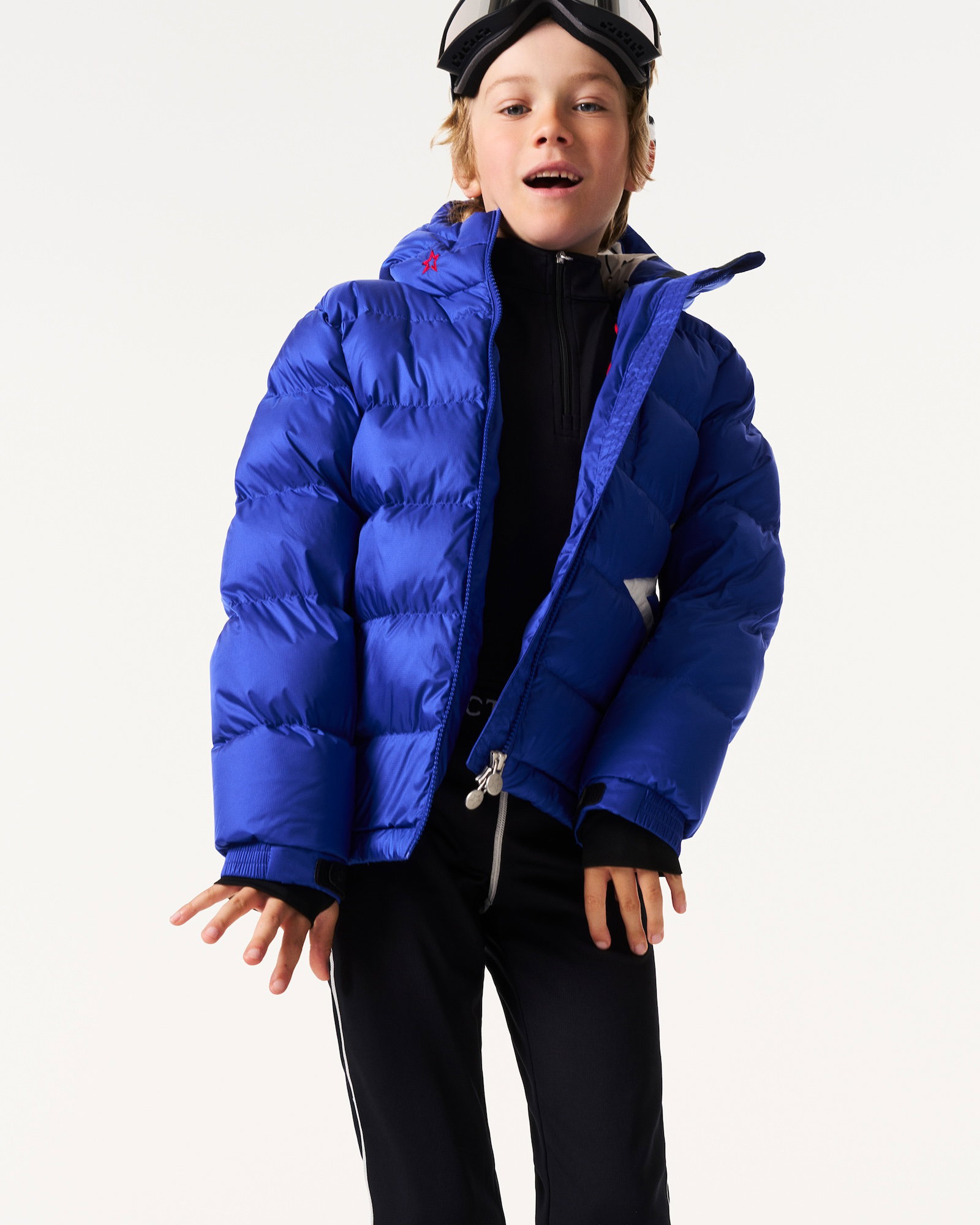 Kids' Sale