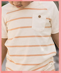 Boy Set