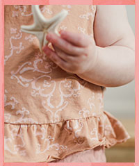 Girl Set