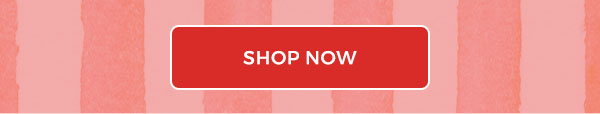 Memorial Day Sale