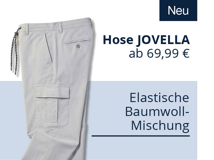 Produkt