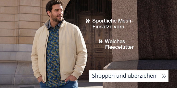 Produkt