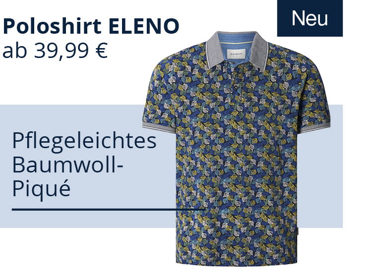 Produkt