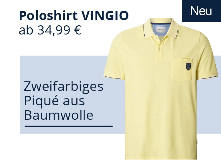 Produkt