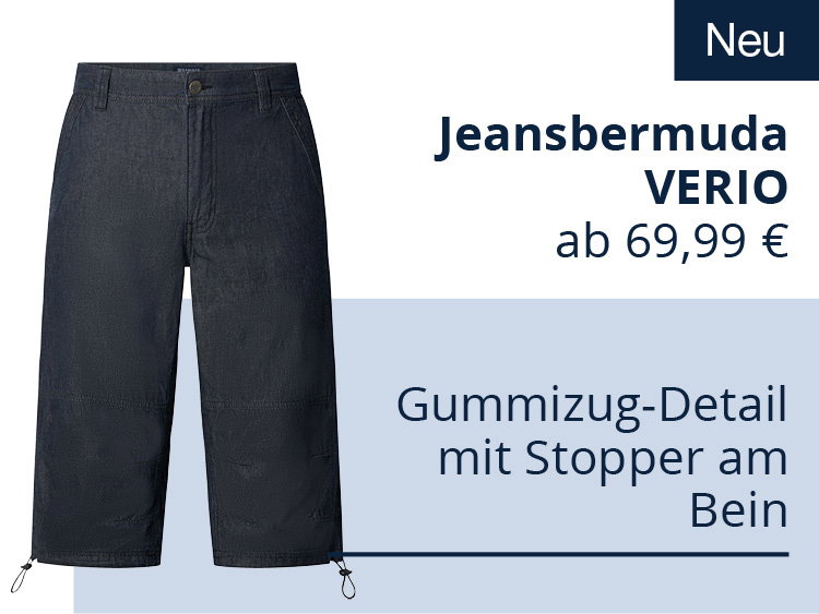 Produkt