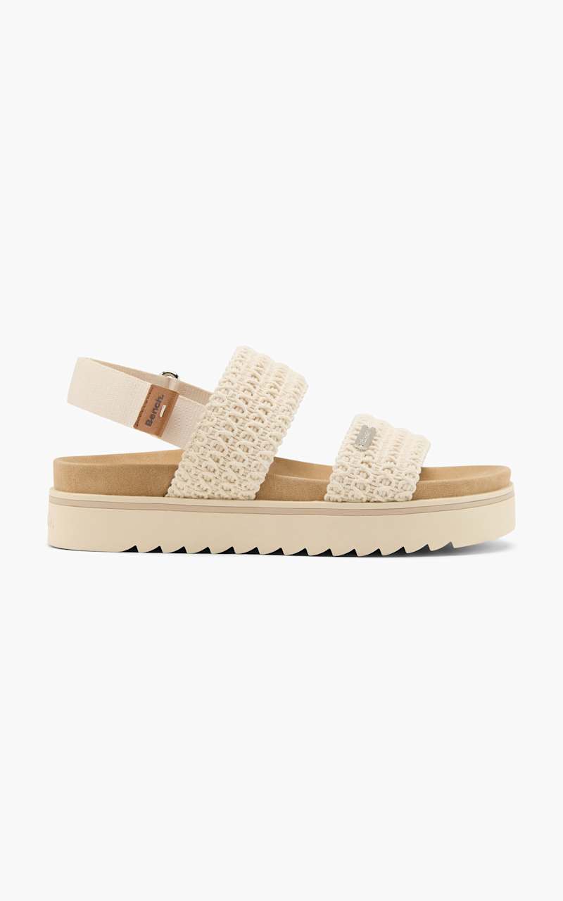 Sandalette