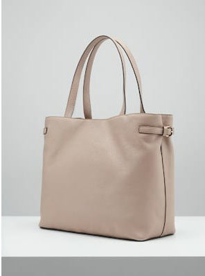 Tasche 