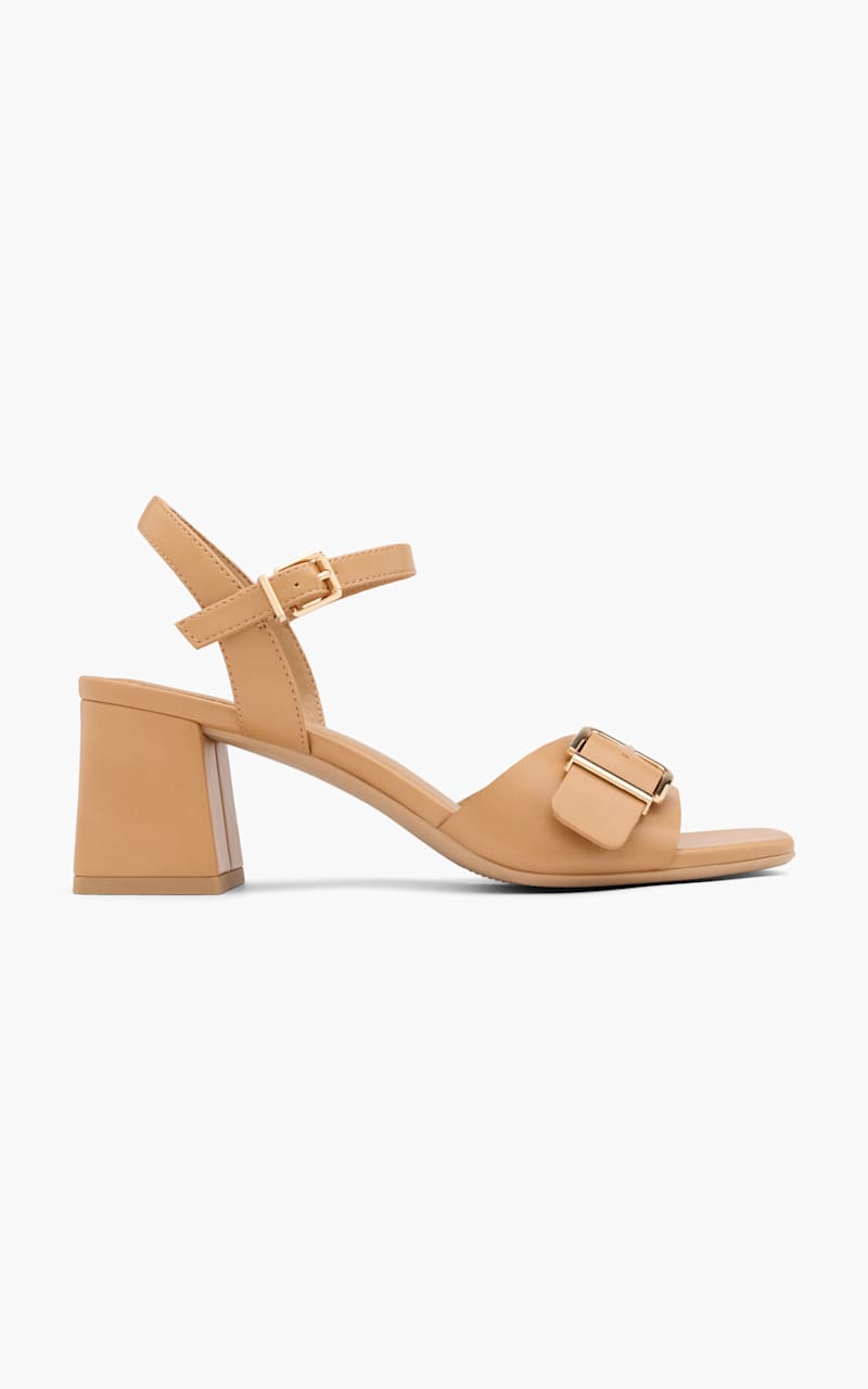 Sandalette