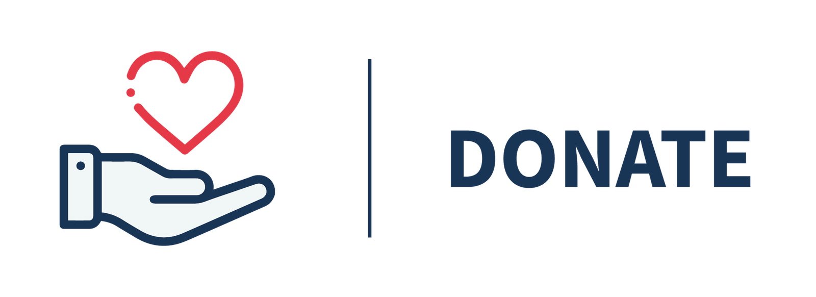 Donate