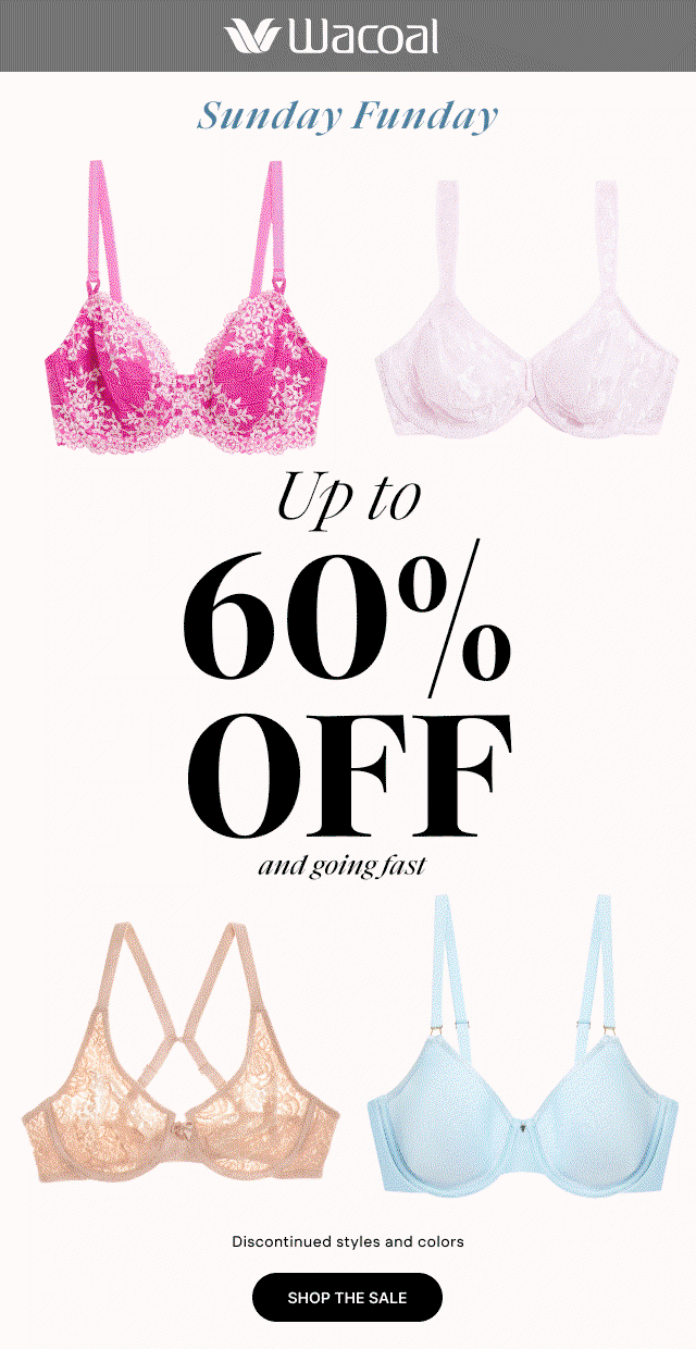 Shop Last Chance