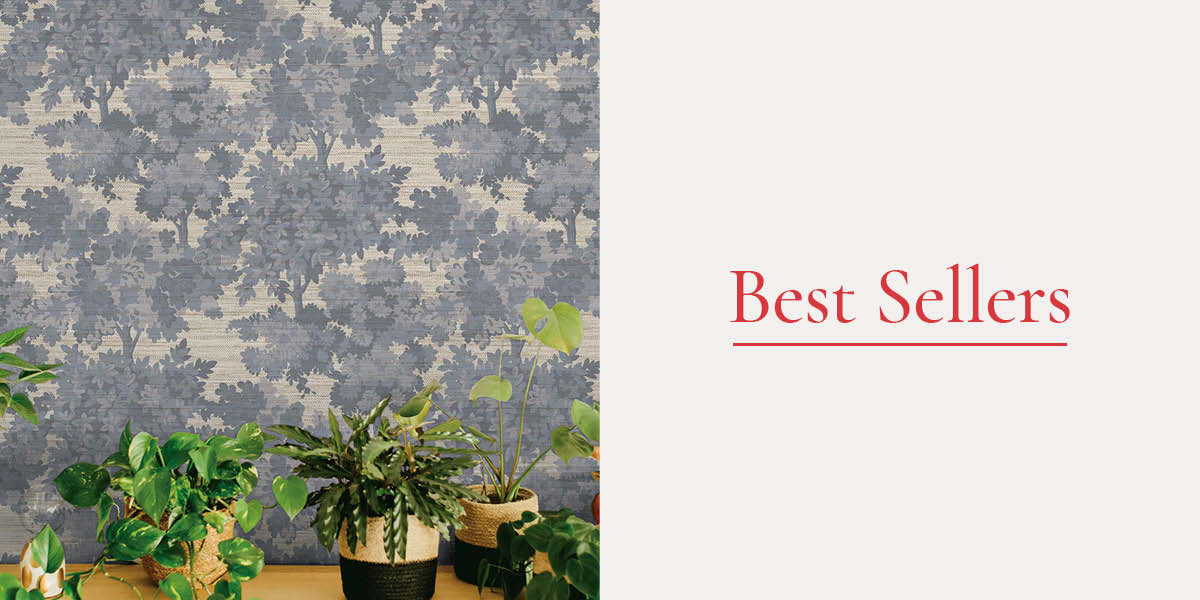 best sellers