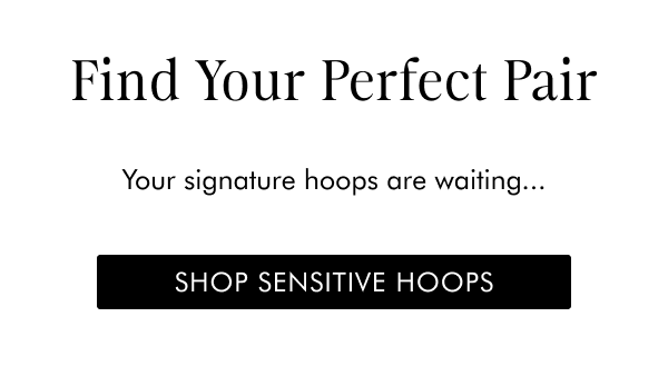 Find Your Perfect Pair