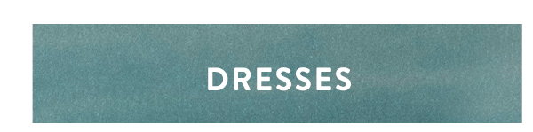 shop dresses >