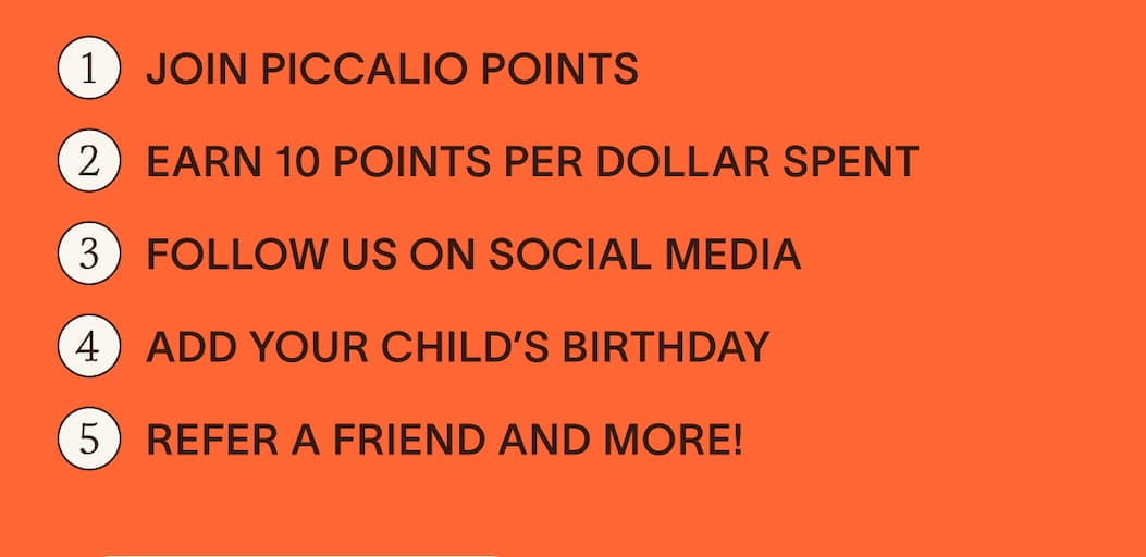 How to earn more points