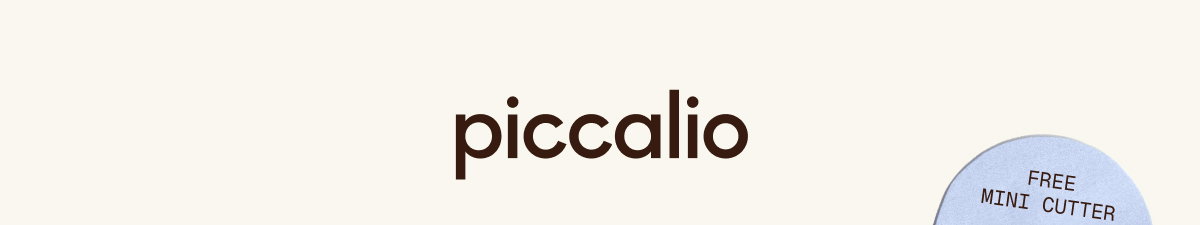 Piccalio