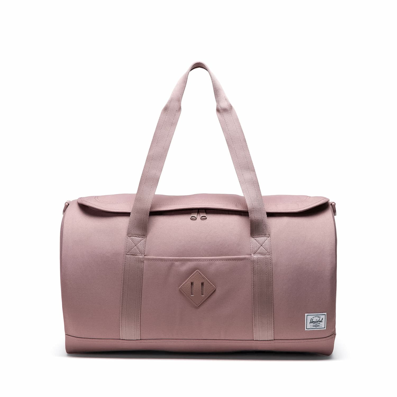 Herschel Heritage™ Duffle - 40L