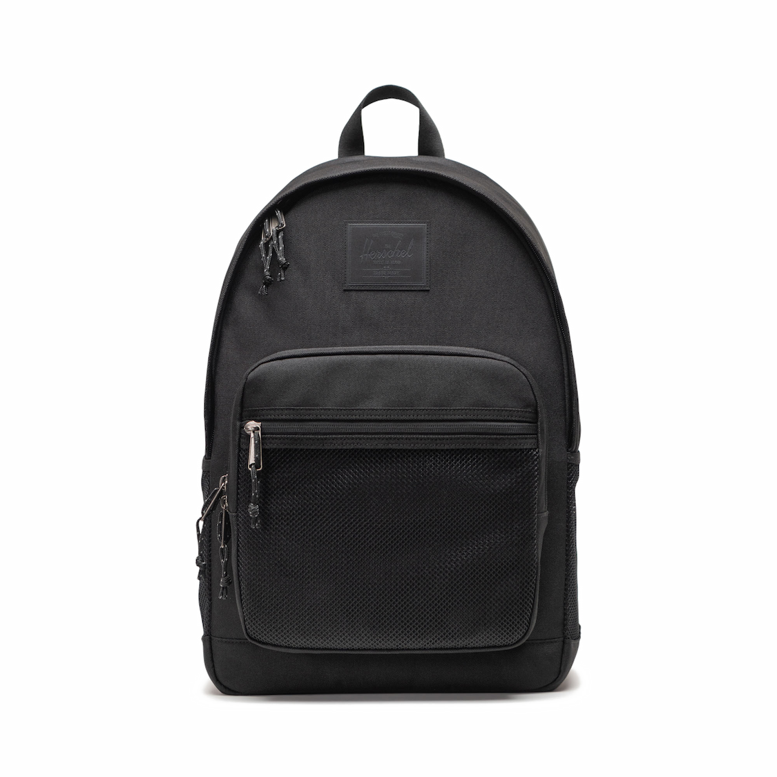 Herschel Heritage™ Duffle - 40L
