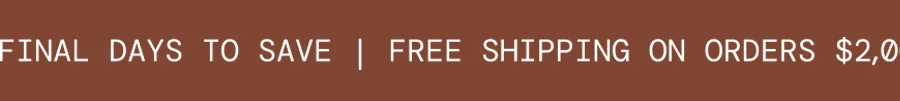 Free-shipping