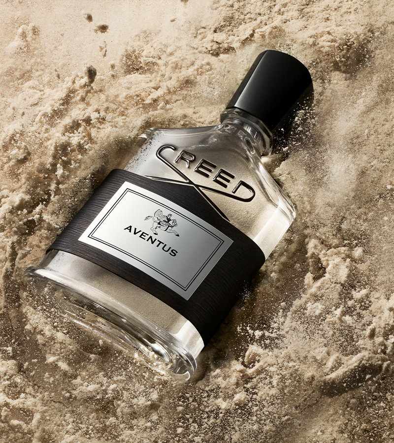 Aventus