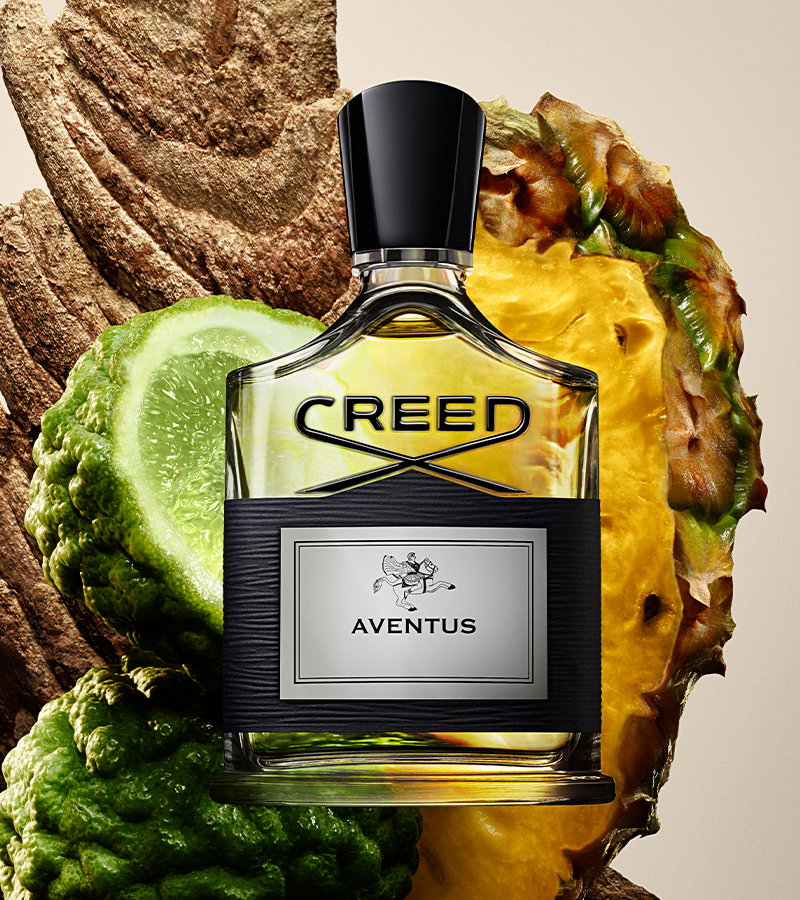 Aventus