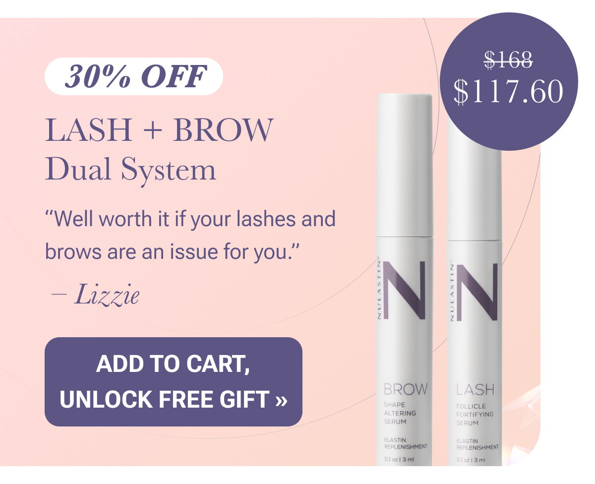 Add To Cart To Unlock Free Gift