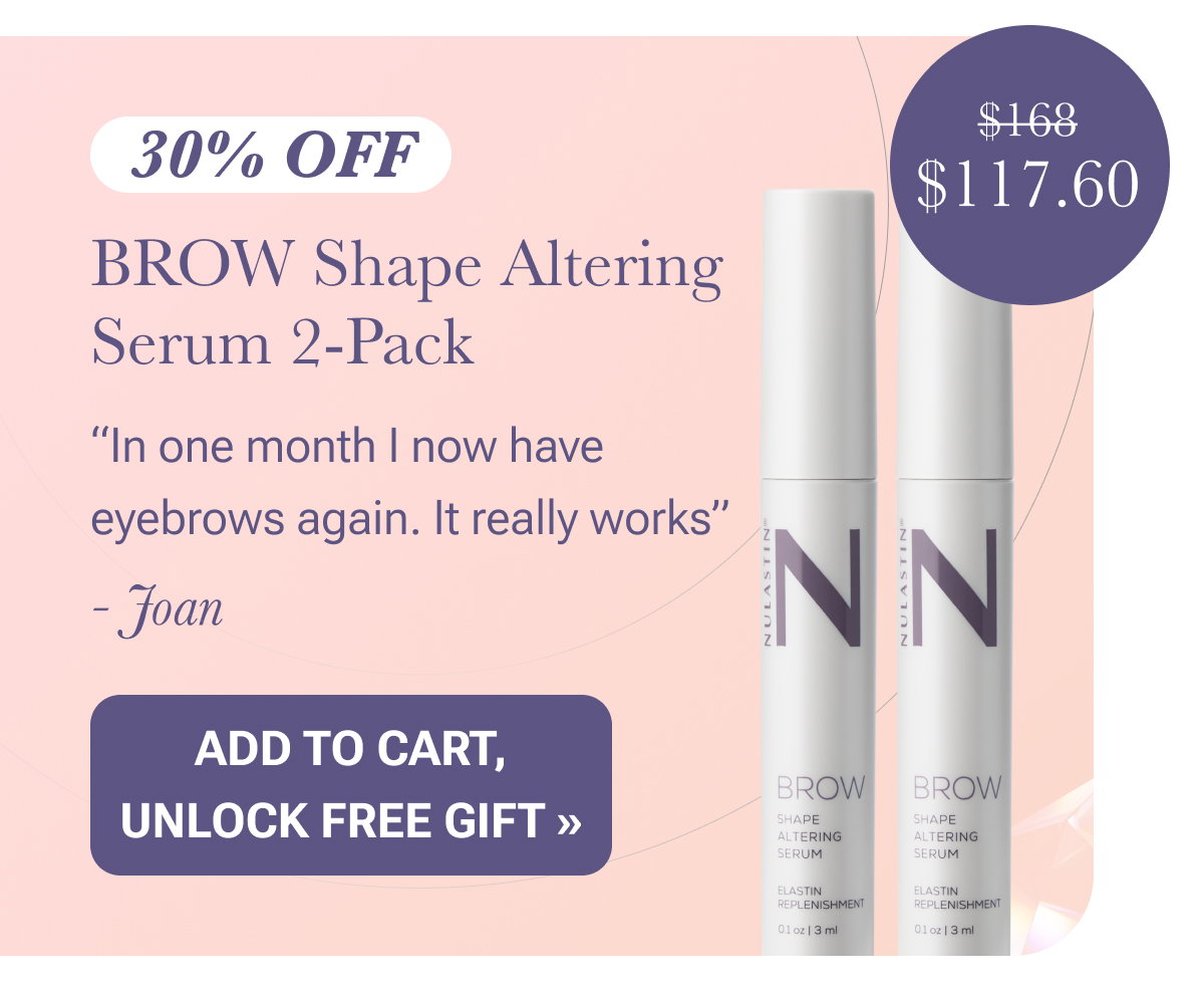 Add To Cart To Unlock Free Gift
