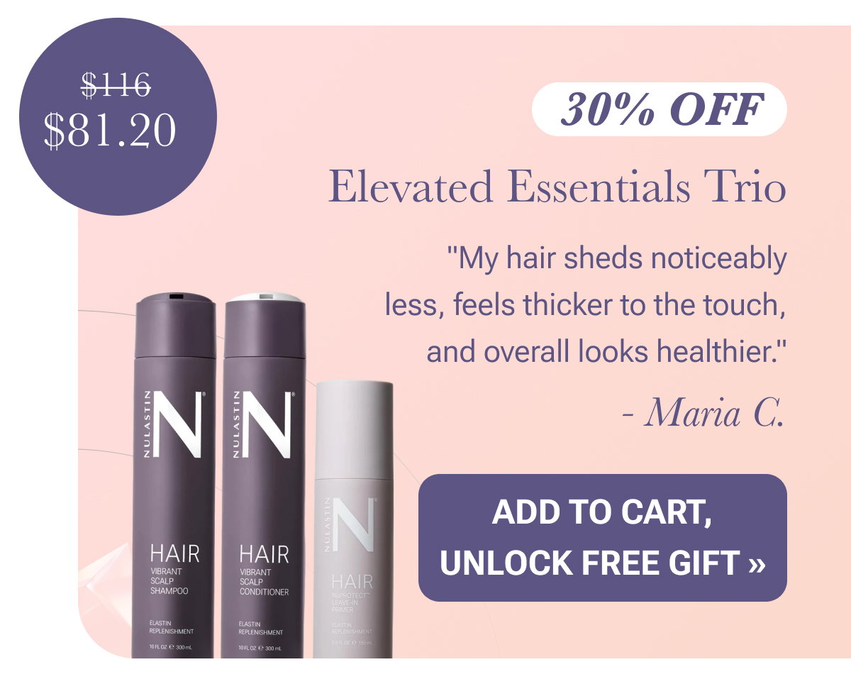 Add To Cart To Unlock Free Gift