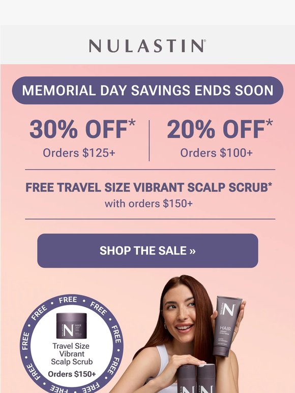 Women Just Like You Are Buying This →