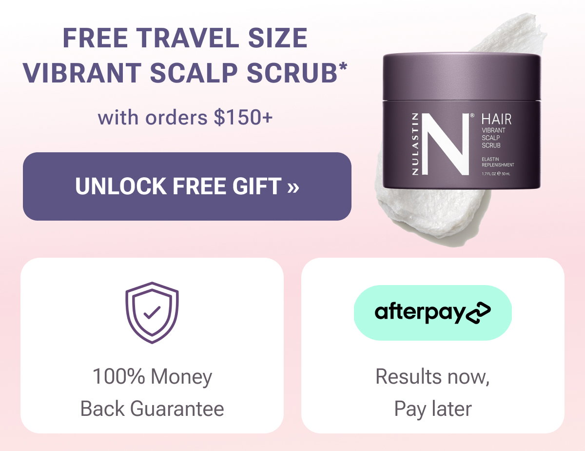 Unlock Free Gift