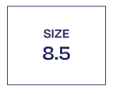 Size 8.5