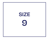 Size 9
