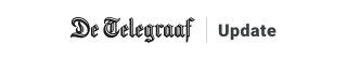 Telegraaf | Update