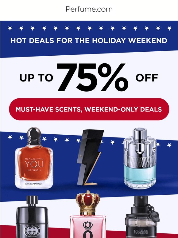 Early Access:Versace Up to 75% Off - Before Everyone Else