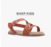 Kids Shoes