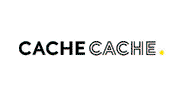 bon d'achat Cache Cache
